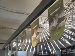 -荷恬·精致蔬食料理(星海店)