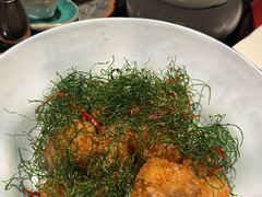 -解香楼(八盘岭路店)