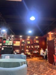 -小脚丫专业儿童摄影店