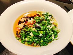 -蜀九香火锅(彩虹店)