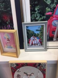 -爱儿美儿童摄影(奥森公园店)