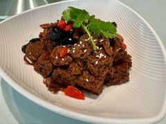 -廊亦舫Lang Yi Fang Restaurant(金桥店)