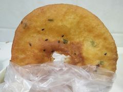 -斌斌鲜鱼糊汤粉(粮道街店)