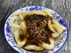 -西月城谭豆花(春熙路店)