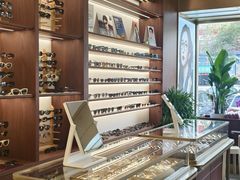 -中国丹阳眼镜城