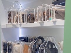 -海星奢选二手奢侈品手表包包鉴定回收寄卖(墨玉南路店)