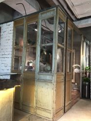 vip-salon漫