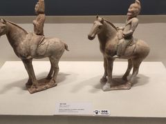 -隋唐大运河文化博物馆