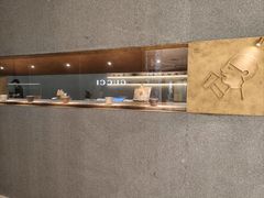 -喜茶(深圳万象城黑金店)