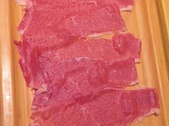 -空之介寿喜烧·和牛放题(恒隆广场店)