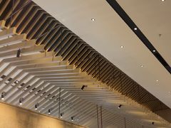 -星巴克臻选(嘉定疁城国际店)