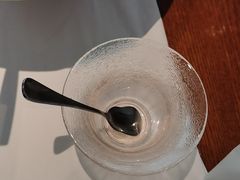-上座云间·青年赣菜(绿茵店)