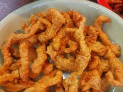 -脑馋粉儿(三里屯店)