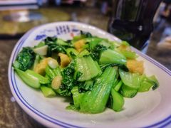 -童年小筑餐厅(申花路店)