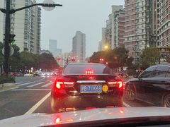 -中山公园