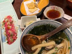 -加奈日本料理