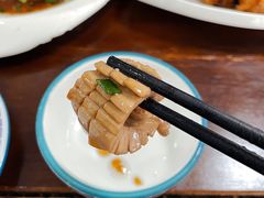 -胖子饭店(兴学弄店)