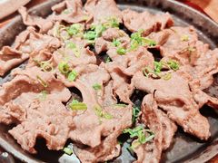 -隐月· 㐂和食屋(芝罘万达公馆店)