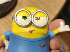 -肯德基(西稍门店)