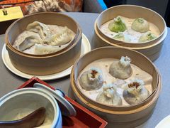 -金海华·华宴江南(斜塘店)