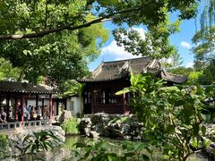 -豫园