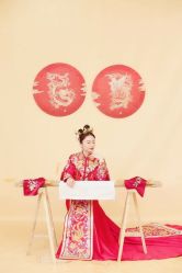-太郎花子婚纱摄影艺术中心