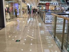 -万达广场(厦门湖里店)