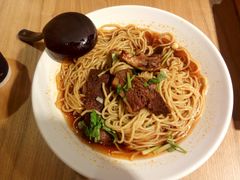 -厝内小眷村(天河南一路店)