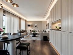 -住范儿家装·整体家装·装修设计