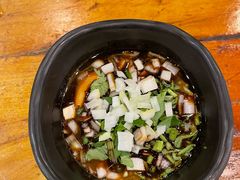 -金生隆(六铺炕店)