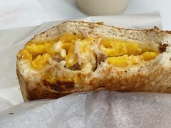 -星巴克(深圳龙华人民北店)