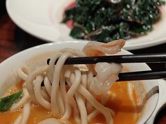 -湘湖逍遥庄园·水漾中餐厅