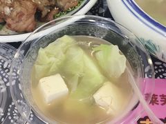 -八两八金·莱芜特色炒鸡(市南漳浦路店)