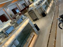 -白金汉爵大酒店·中餐厅(相城店)