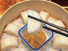 -永安水煮活鱼·仪征菜(仪征奥林匹克店)
