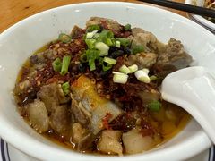 -浏阳小饭铺(洪西小区店)
