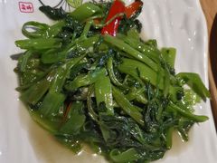 -昌隆•家家鹅乡•海南菜老字号(琼海店)