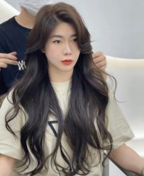 -TOP HAIR SALON