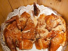 -胡桃里音乐酒馆(四道口店)