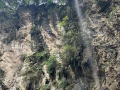 -天河潭旅游度假区