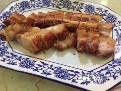 -禄源公·老莞诚饭店