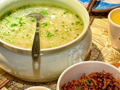 -遇见长安之高山流水(李家村万达店)