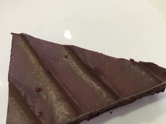 -榖屋house of flour(张江首店)