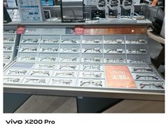 -LOHO眼镜(上海五角场合生汇店)