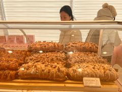 -味多美蛋糕(灯市口店)