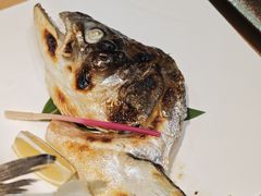 -御厨和食料理·寿司·刺身(麦地店)