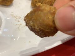 -华天二友居肉饼(宫门口店)