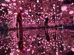 -凯德广场(武胜路店)