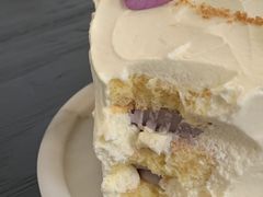 -十五食吾 La Pâtisserie (海甸岛店)