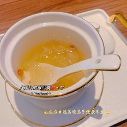 -阅年轻·AI家庭健康体质调理